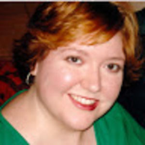 Meet your Posher, Celeste